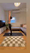 michal_cohen017 Altpins Profile Picture