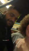 sonia.v._ Altpins Profile Picture