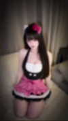 dazed_m_f Altpins Profile Picture