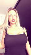 mermaidebabe Altpins Profile Picture