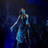 dualipa Altpins Profile Picture