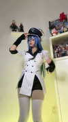 madeline__xc Altpins Profile Picture
