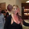 mariahcarey Altpins Profile Picture