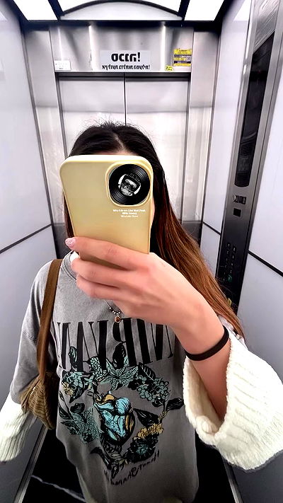 natalllluli natalllluli archive video