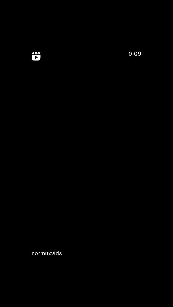 6nattynat9 archive video preview