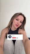 israel_adele_ Altpins Profile Picture