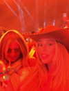 payton.r Altpins Profile Picture