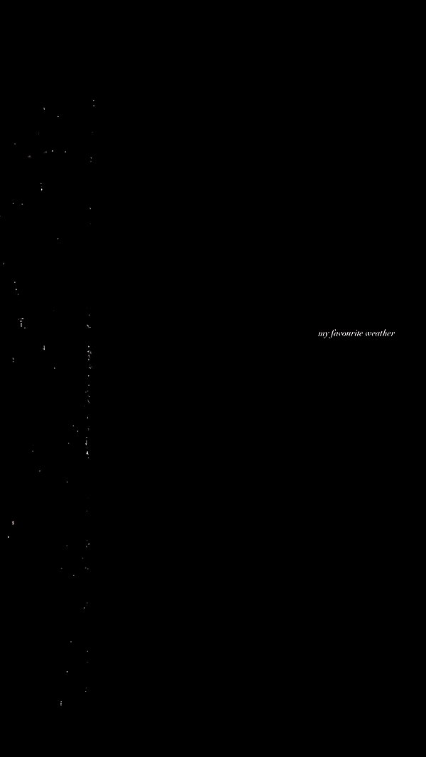 deanapourian archive video preview
