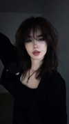 pavuk1_0 Altpins Profile Picture