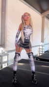 xtina Altpins Profile Picture