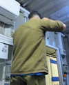 biton__adi Altpins Profile Picture