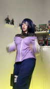 madeline__xc Altpins Profile Picture