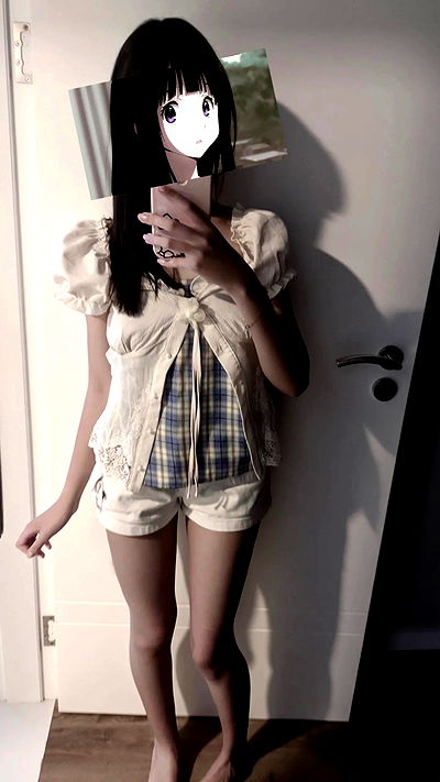 starttles starttles archive video