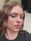 solzarubin_ Altpins Profile Picture