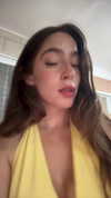 yaarat11 Altpins Profile Picture