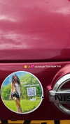 strawberryshanz Altpins Profile Picture