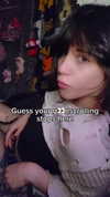 imprettydeadgirl Altpins Profile Picture