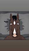 lip.sash Altpins Profile Picture