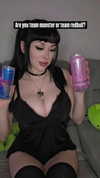 rixiadigivolved Altpins Profile Picture