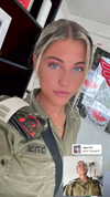 tirtza_cohen Altpins Profile Picture