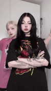 cinnannoe Altpins Profile Picture