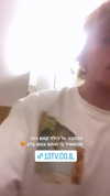 maycohen8 Altpins Profile Picture