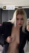 alien.hanna Altpins Profile Picture