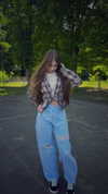 uliankaprimak7 Altpins Profile Picture