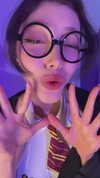 ruth_chavarri Altpins Profile Picture