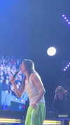katrina.zaiceva Altpins Profile Picture