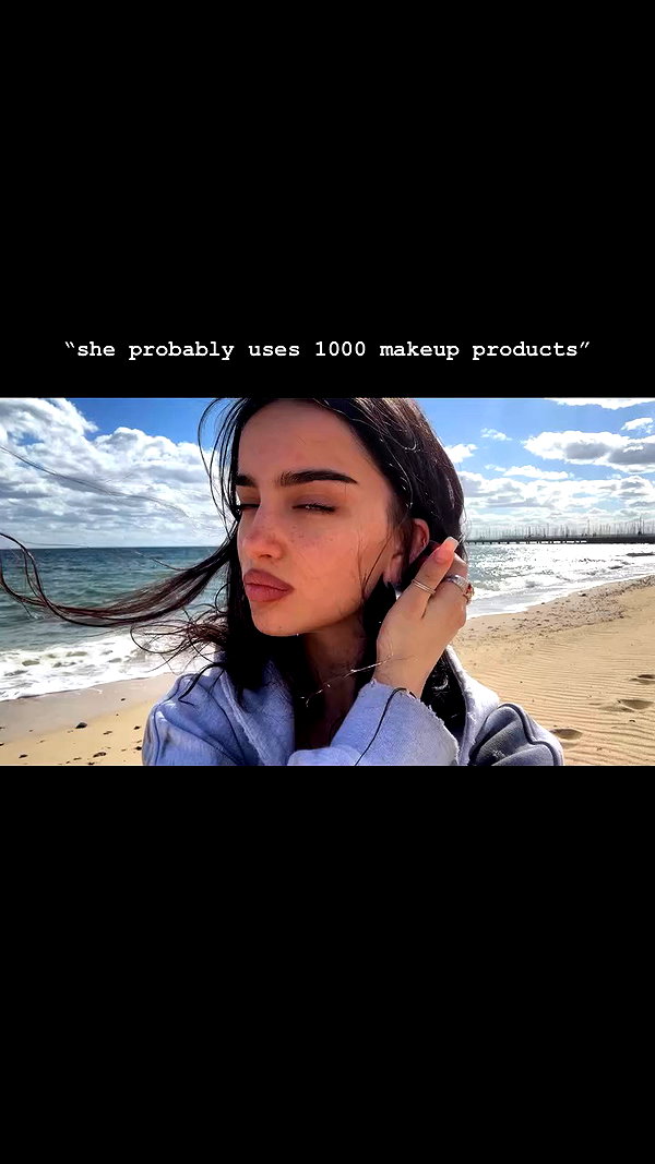 ellachristo archive video preview
