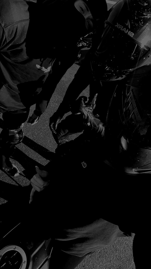 sina.njck archive video preview