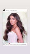 agam__mallka Altpins Profile Picture