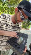 sabiyo Altpins Profile Picture