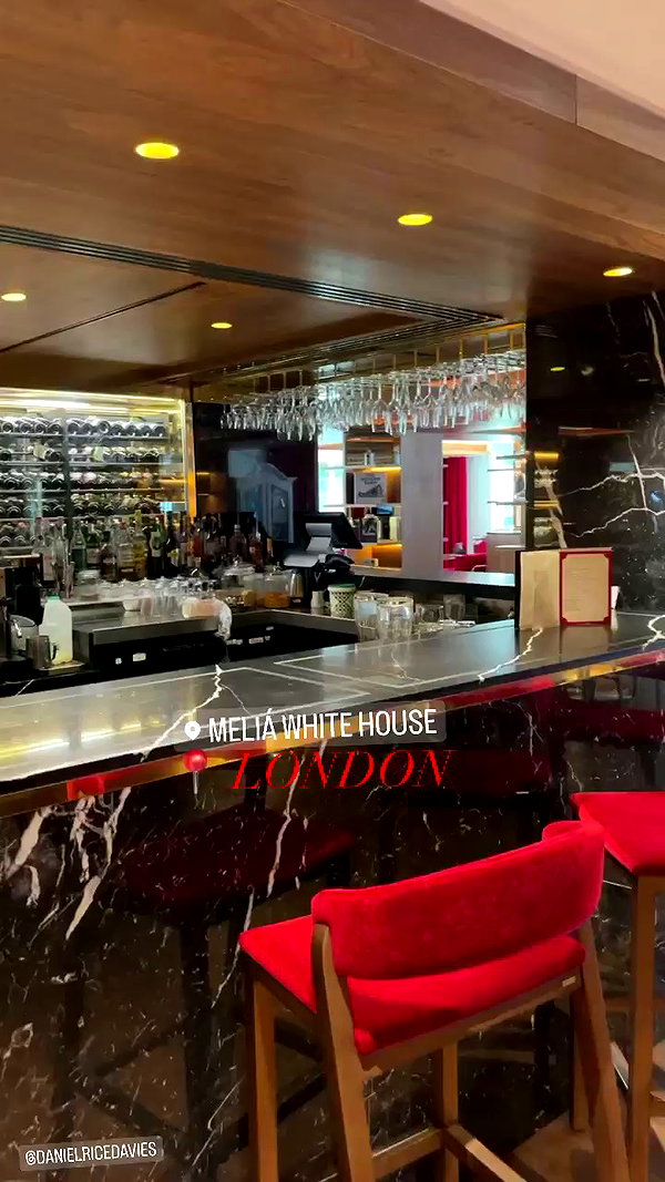 sonia_litvanchuk archive video preview