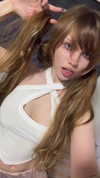 lana.monaaaa Altpins Profile Picture