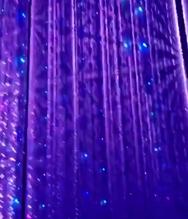 azzyland archive video preview
