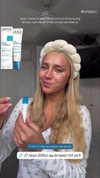 eve__sahar Altpins Profile Picture