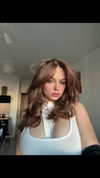 gritsa.k Altpins Profile Picture