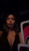 clarissabeaa Altpins Profile Picture