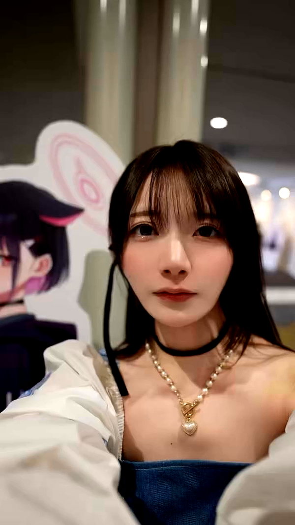 lapinangelia archive video preview