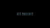 gigihadid Altpins Profile Picture