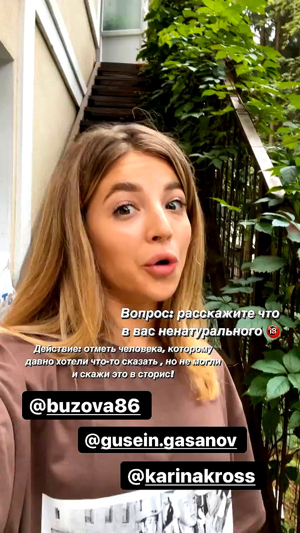 pokrov90 archive video preview