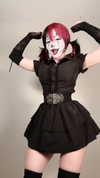 sashasucc Altpins Profile Picture