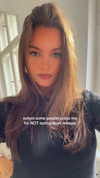 emmaaurora Altpins Profile Picture