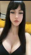 niram1y Altpins Profile Picture