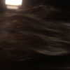 bensalma4 Altpins Profile Picture