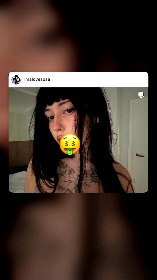 imalovesosa archive video preview
