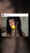 imalovesosa Altpins Profile Picture