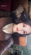 arti_0._.0 Altpins Profile Picture
